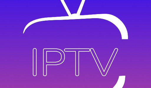 دليل شراء أجهزة استقبال IPTV لمتابعة المباريات على التلفاز بشكل احترافي